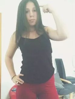 TikTok video