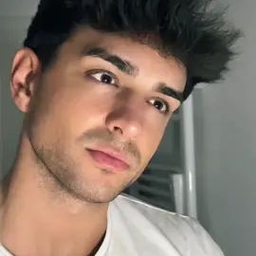TikTok video