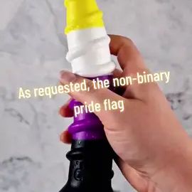 TikTok video