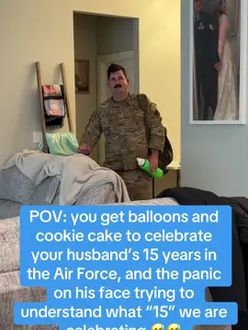 TikTok video