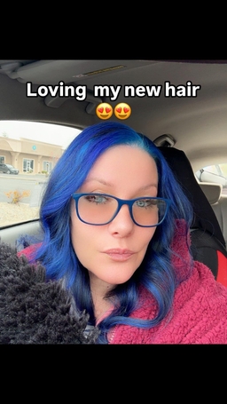 TikTok video
