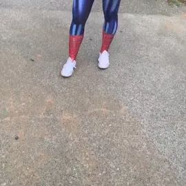 TikTok video