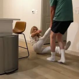 TikTok video