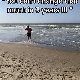 TikTok video