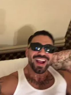 TikTok video