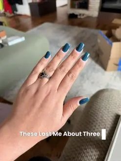TikTok video