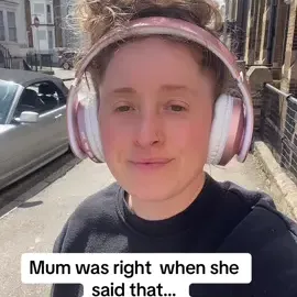 TikTok video
