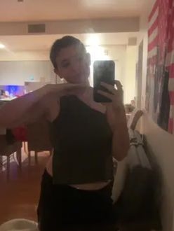 TikTok video