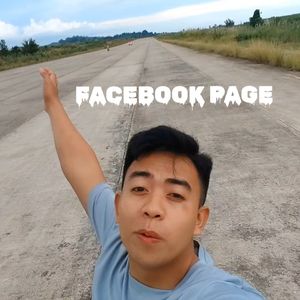 TikTok video