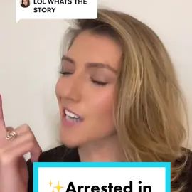 TikTok video