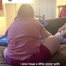 TikTok video