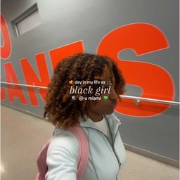 TikTok video