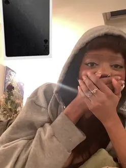 TikTok video