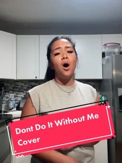 TikTok video