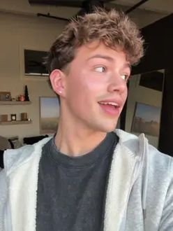 TikTok video