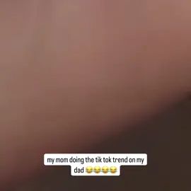 TikTok video