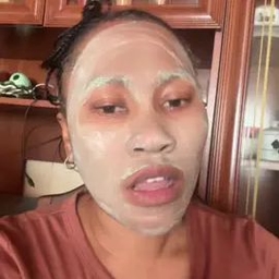 TikTok video