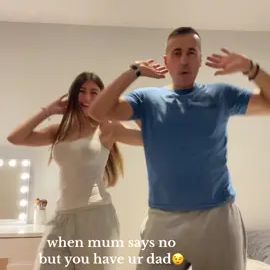 TikTok video
