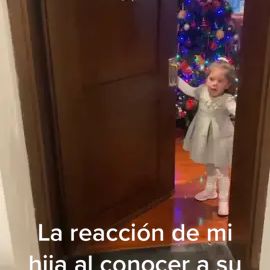 TikTok video
