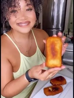 TikTok video