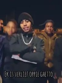 TikTok video