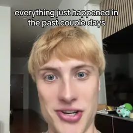 TikTok video
