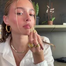 TikTok video