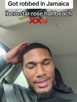 TikTok video