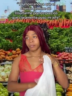 TikTok video