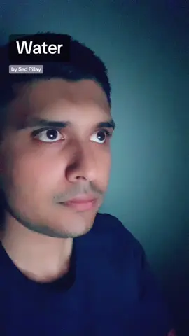 TikTok video