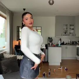 TikTok video