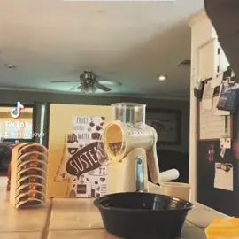TikTok video