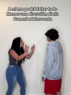 TikTok video