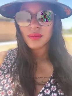 TikTok video