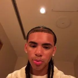 TikTok video