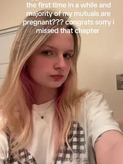TikTok video
