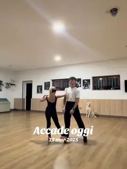 TikTok video