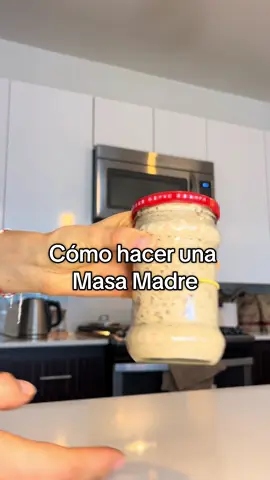 TikTok video