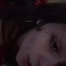 TikTok video