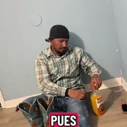 TikTok video