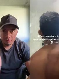 TikTok video