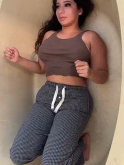 TikTok video