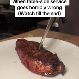 TikTok video