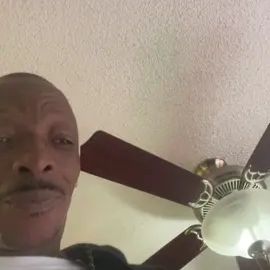 TikTok video