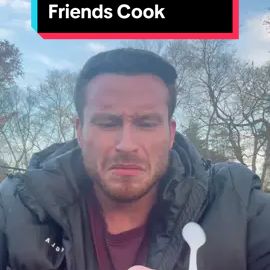 TikTok video