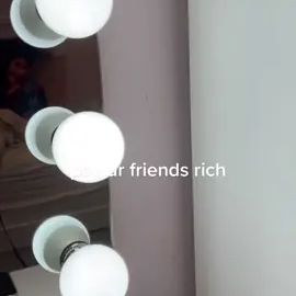 TikTok video