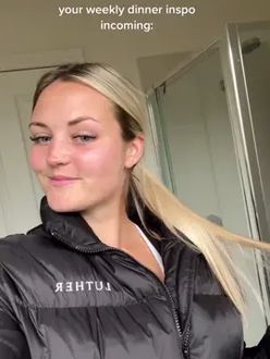 TikTok video