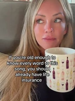 TikTok video
