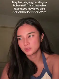 TikTok video