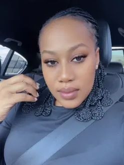 TikTok video